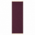 Cotton Table Runner