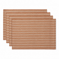 Washable Placemat Set